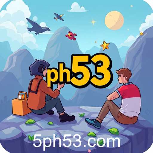 ph53
