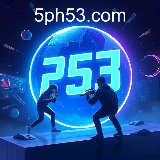 Emerging Trends in Online Gaming