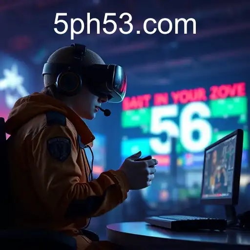 The Evolution of Online Gaming in 2026