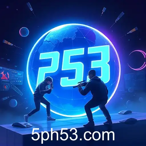 Emerging Trends in Online Gaming