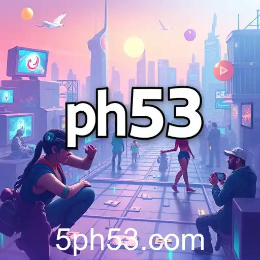 Gaming Innovations of 2025