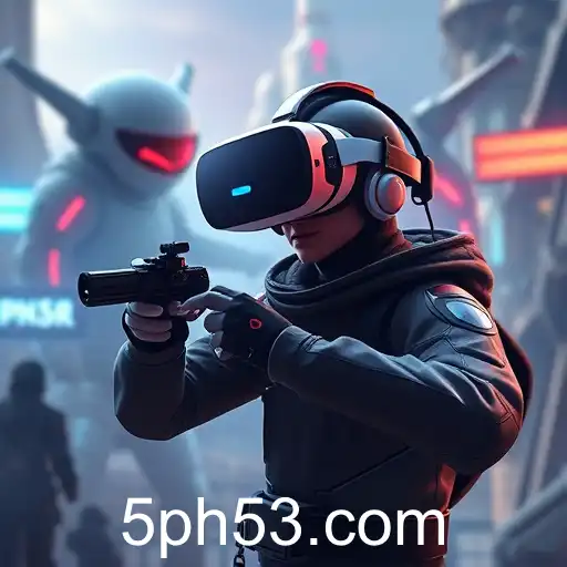 The Rise of Online Gaming Communities in the Modern Era