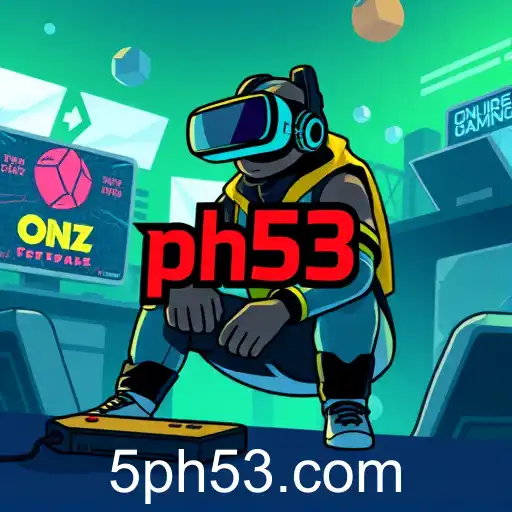 Gaming and Virtual Worlds: 2025 Trends and Innovations