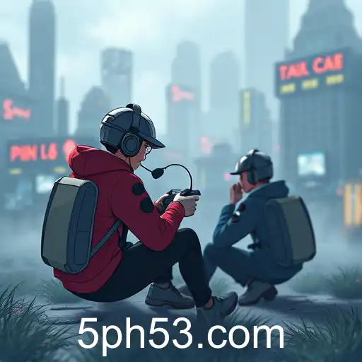 Revival of Retro Gaming Trends