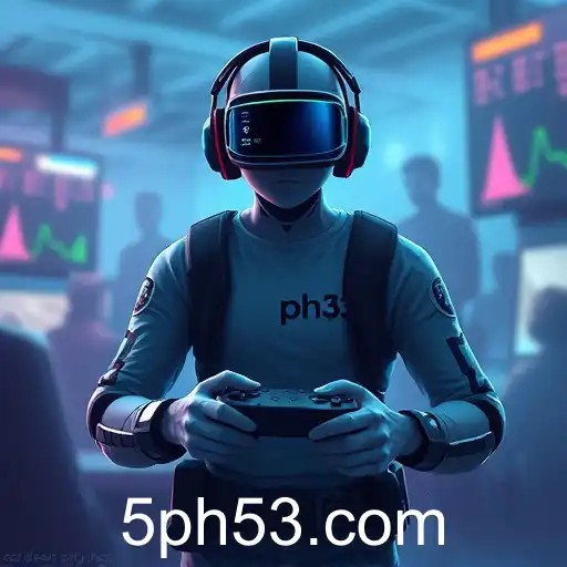 The Rise of Online Game Communities