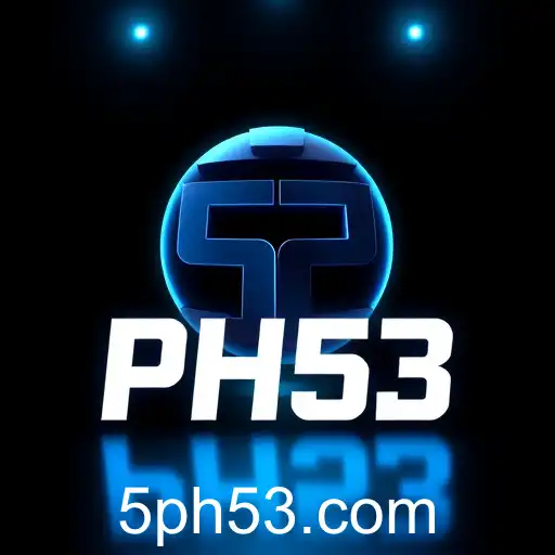 The Rise of PH53 in Global Gaming: Trends and Future Prospects