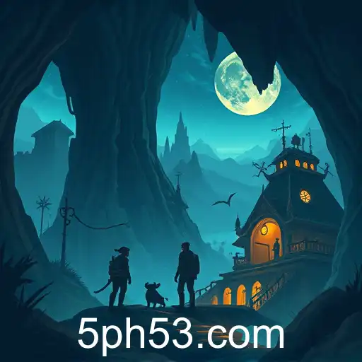 Gaming Innovations of 2025