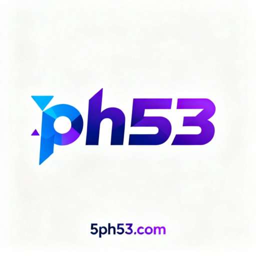 ph53