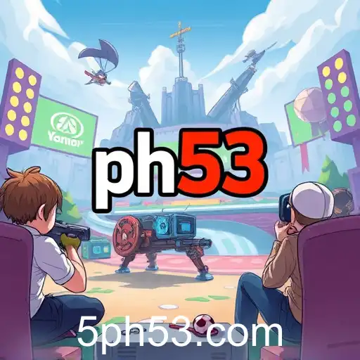 The Changing Landscape of Online Gaming in 2025