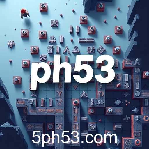 ph53