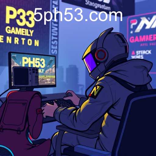 Rise of Online Gaming in Modern Times