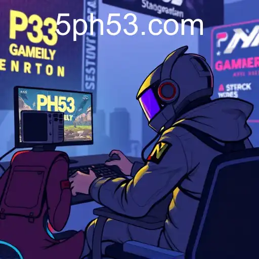 Rise of Online Gaming in Modern Times